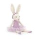 2751 Pirouette Bunny Lilac