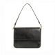 3585 Lexie Convertible Shoulder Bag Black 2