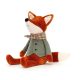 3594 Riverside Rambler Fox