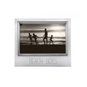 MAR4X6S 3689 Beach Boys