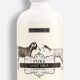 5054 Beekmans Goat Milk Lotion Pure