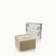 10716 thymes frasier fir heritage home care bar soap