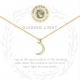 2364 Sea La Vie Guiding Light GLD