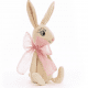5520 Brigitte Rabbit