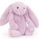 6285 Small Hyacinth Bunny Bashful