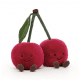 6802 Amuseable Cherry