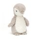 7963 Jellycat Ditzi Penguin