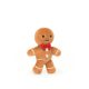 7966 Jellycat Festive Folly Gingerbread Man