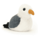 10187 Birdling Seagull