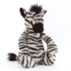 21276 Bashful Zebra Medium