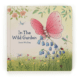 22771 In the Wild Garden Beatrice Butterfly Book