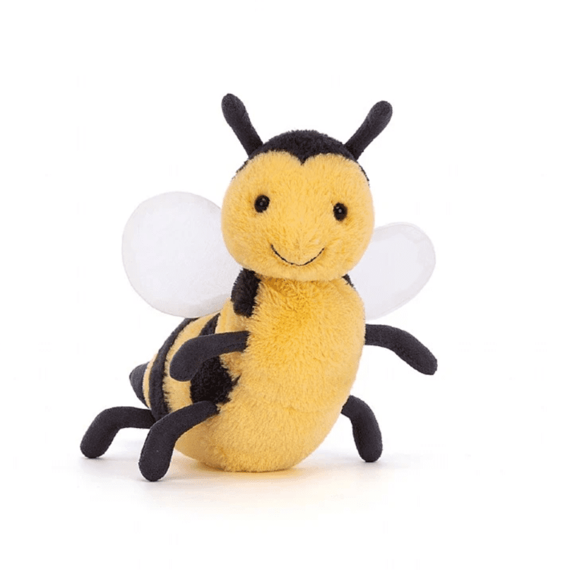 22865 Brynlee Bee