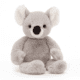 4267 Benji Koala Small