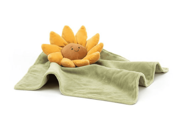 4370 Fleury Sunflower Soother