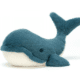 4372 Wally Whale Tiny