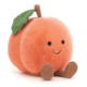 4920 Amuseable Peach