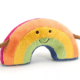 6349 Amuseable Rainbow