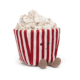 7062 Amuseable Popcorn