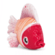 7344 Fishiful Pink