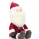 8255 Jolly Santa