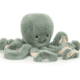 8682 Odyssey Octopus Baby