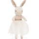 9441 Etoile Bunny